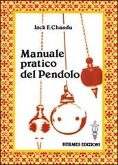 Libreriauniversitaria Manuale Pratico Del Pendolo