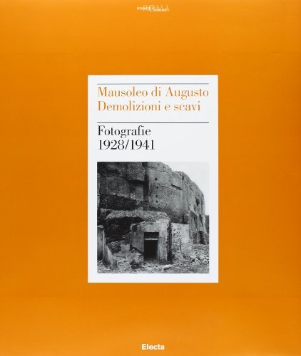 Libreriauniversitaria Mausoleo di Augusto