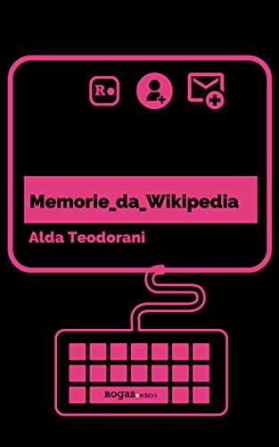 Libreriauniversitaria Memorie da Wikipedia