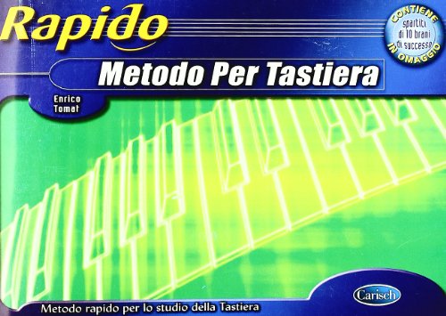 Libreriauniversitaria Metodo rapido per tastiera