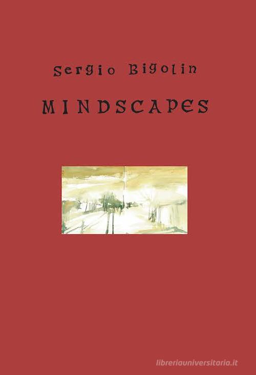Libreriauniversitaria Mindscapes. Ediz. illustrata