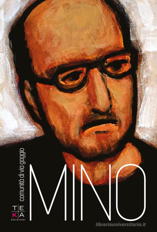 Libreriauniversitaria Mino. Ediz. illustrata