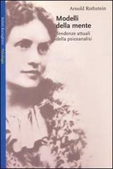 Libreriauniversitaria Modelli della mente