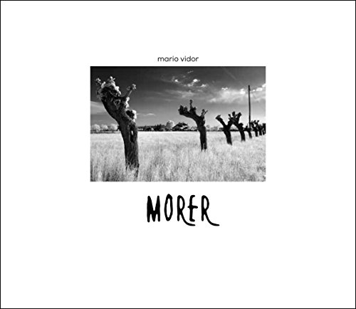 Libreriauniversitaria Morer