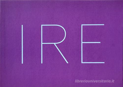 Libreriauniversitaria Morire