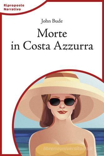 Libreriauniversitaria Morte in Costa Azzurra