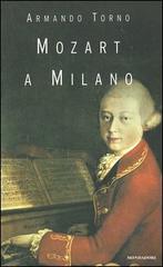 Libreriauniversitaria Mozart a Milano