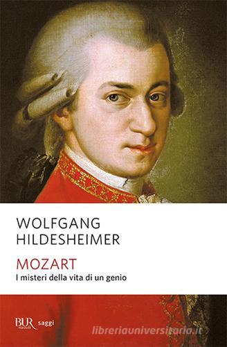 Libreriauniversitaria Mozart