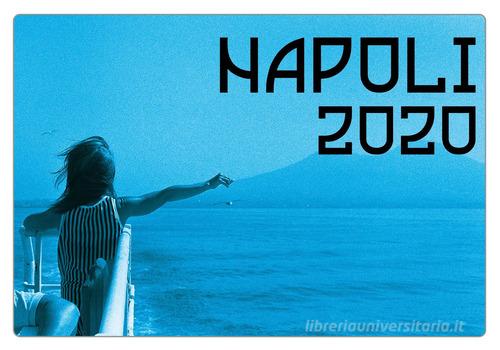 Libreriauniversitaria Napoli 2020. Cocacò