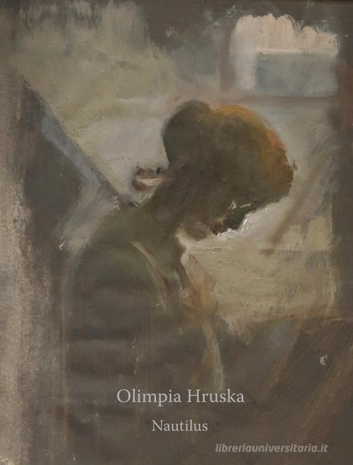 Libreriauniversitaria Nautilus. Ediz. illustrata