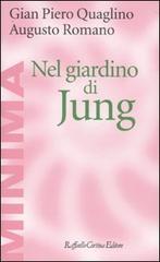 Libreriauniversitaria Nel giardino di Jung