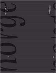 Libreriauniversitaria Norge