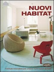 Libreriauniversitaria Nuovi habitat