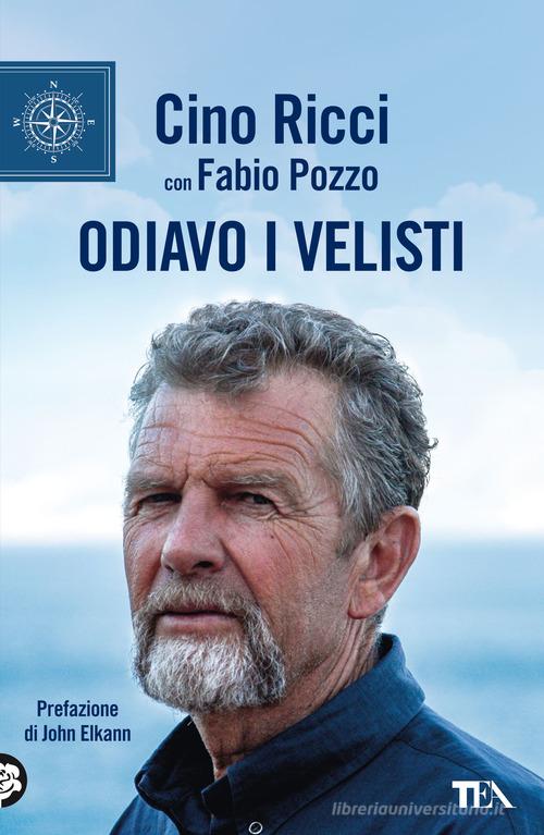 Libreriauniversitaria Odiavo i velisti. Nuova ediz