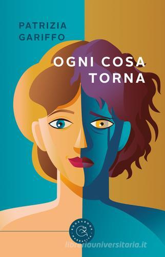 Libreriauniversitaria Ogni cosa torna
