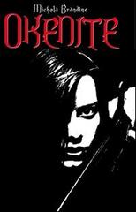 Libreriauniversitaria Okenite