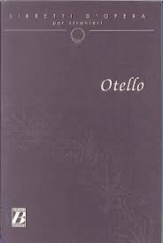 Libreriauniversitaria Otello