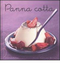 Libreriauniversitaria Panna cotta