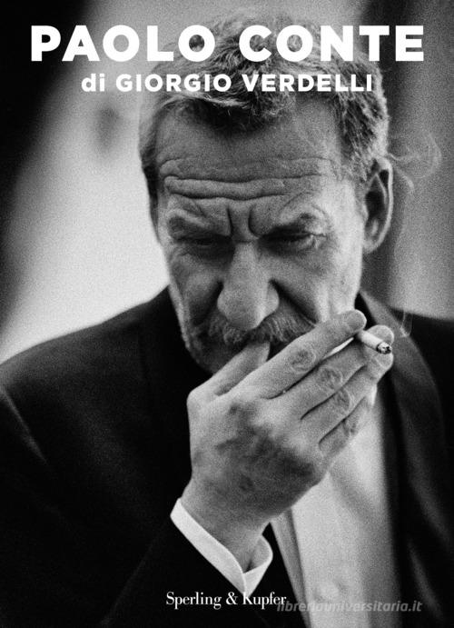 Libreriauniversitaria Paolo Conte