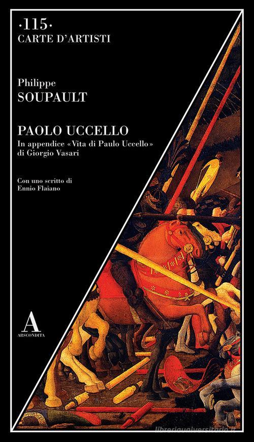 Libreriauniversitaria Paolo Uccello