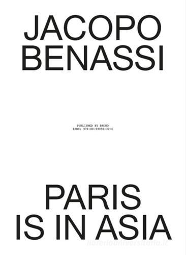 Libreriauniversitaria Paris is in Asia