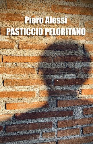 Libreriauniversitaria Pasticcio Peloritano