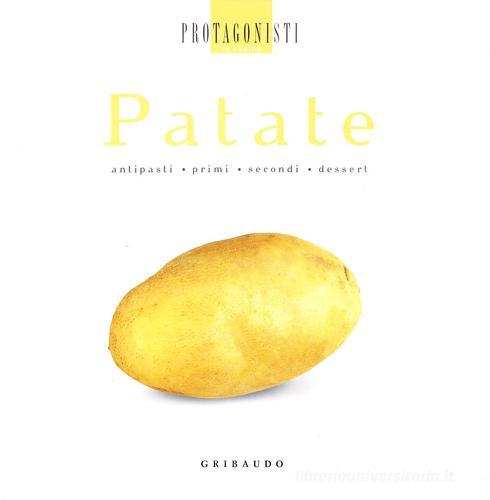 Libreriauniversitaria Patate
