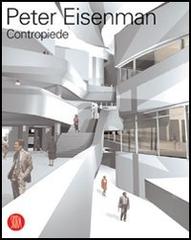 Libreriauniversitaria Peter Eisenman. Contropiede
