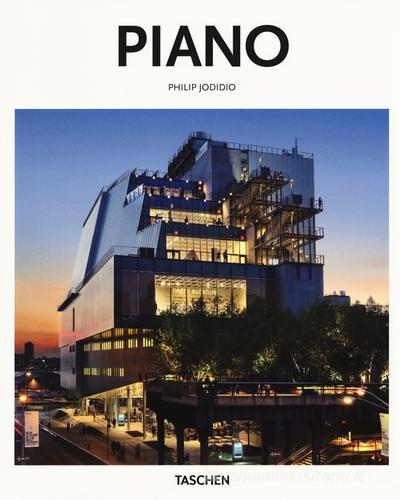Libreriauniversitaria Piano. Ediz. italiana