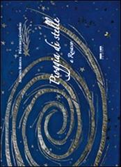 Libreriauniversitaria Pioggia di stelle a Rosasco