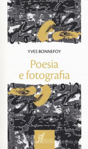 Libreriauniversitaria Poesia e fotografia