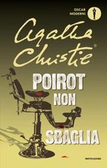 Libreriauniversitaria Poirot non sbaglia