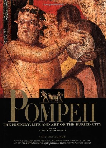 Libreriauniversitaria Pompeii