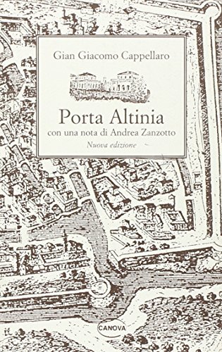 Libreriauniversitaria Porta Altinia