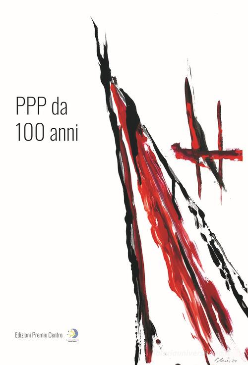 Libreriauniversitaria PPP da 100 anni