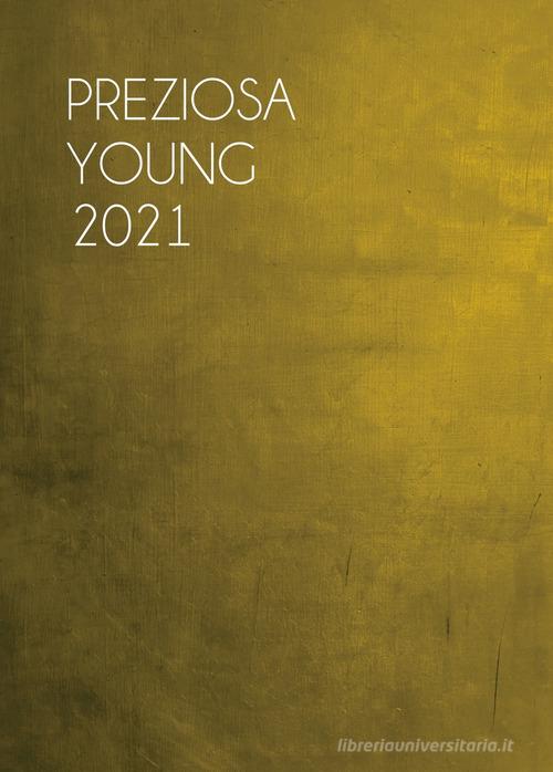 Libreriauniversitaria Preziosa Young 2021