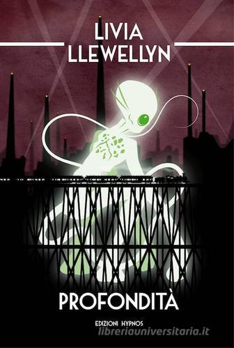 Libreriauniversitaria Profondità