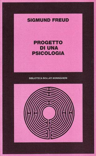 Libreriauniversitaria Progetto di una psicologia