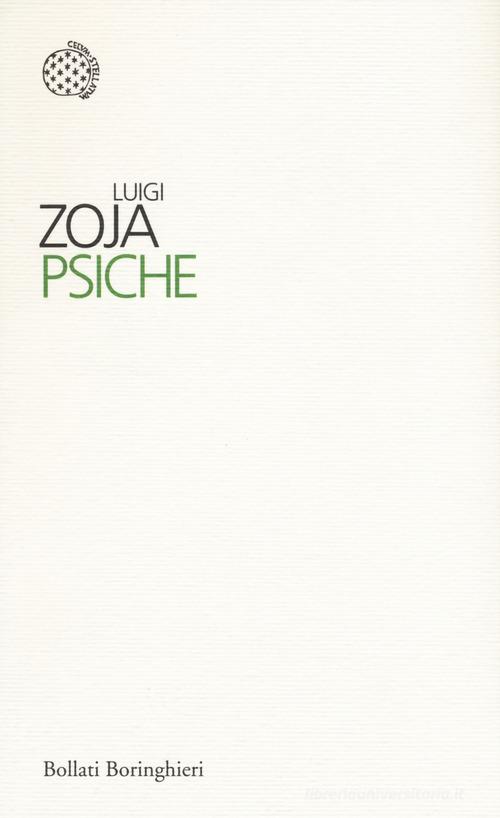 Libreriauniversitaria Psiche