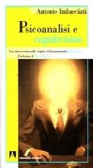 Libreriauniversitaria Psicoanalisi e cognitivismo