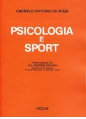 Libreriauniversitaria Psicologia dello sport