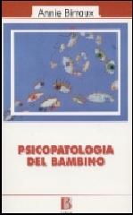 Libreriauniversitaria Psicopatologia del bambino