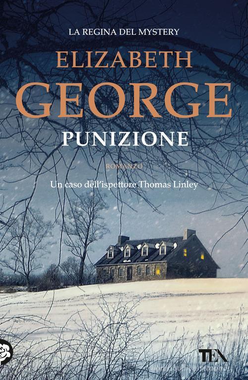 Libreriauniversitaria Punizione