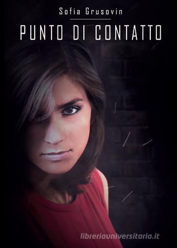 Libreriauniversitaria Punto di contatto