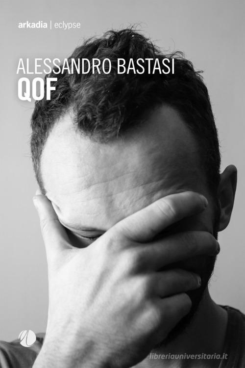 Libreriauniversitaria Qof