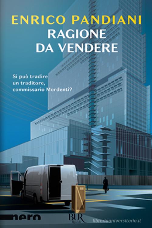 Libreriauniversitaria Ragione da vendere