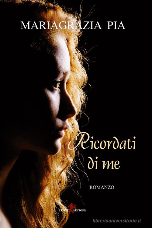 Libreriauniversitaria Ricordati di me