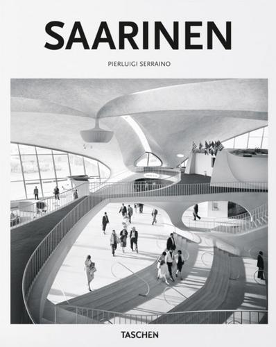 Libreriauniversitaria Saarinen