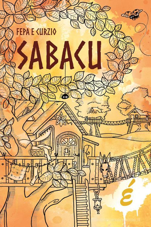 Libreriauniversitaria Sabacu