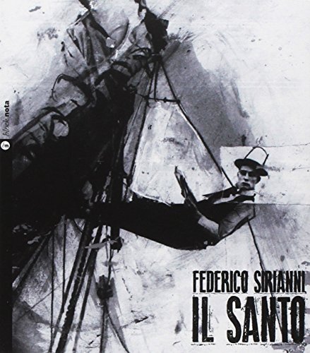 Libreriauniversitaria Santo. Con Libro